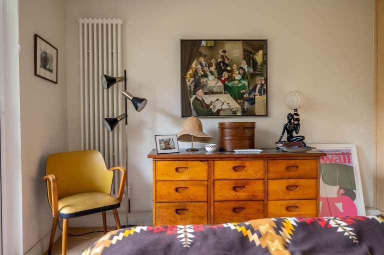 Images for Dawson Heights, Overhill Road, SE22