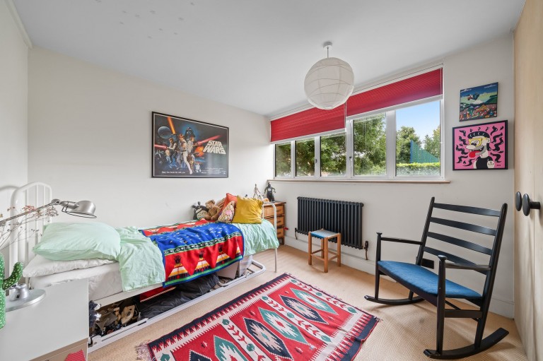 Images for Dawson Heights, Overhill Road, SE22