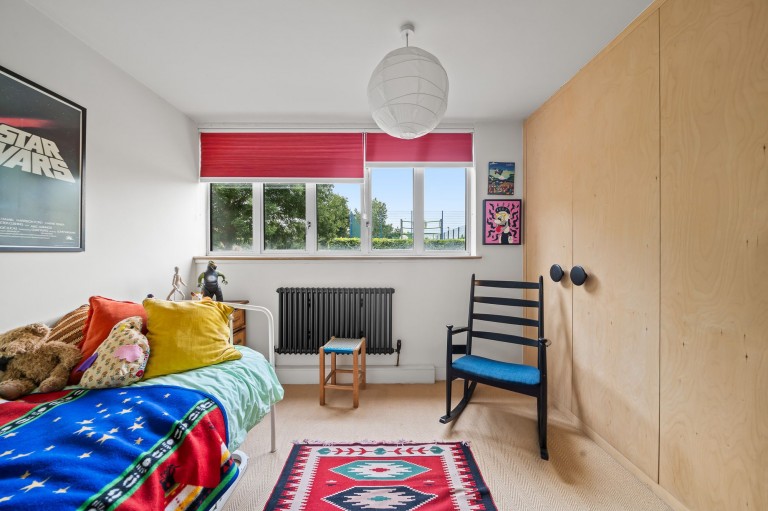 Images for Dawson Heights, Overhill Road, SE22