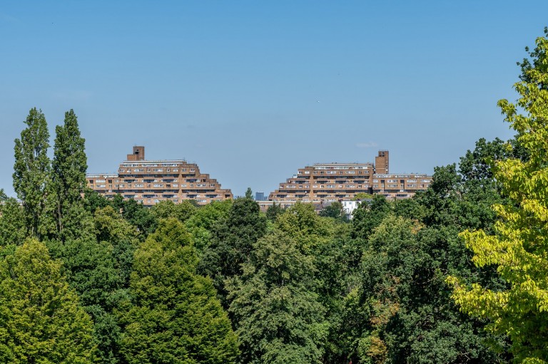 Images for Dawson Heights, Overhill Road, SE22