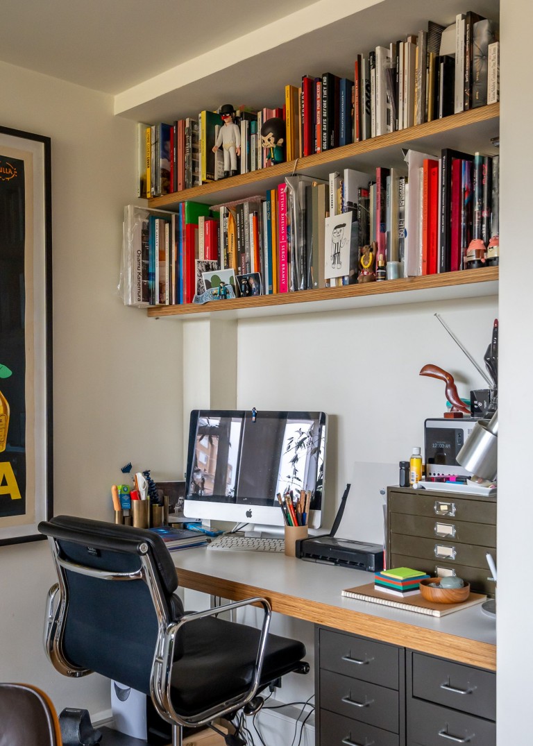 Images for Dawson Heights, Overhill Road, SE22