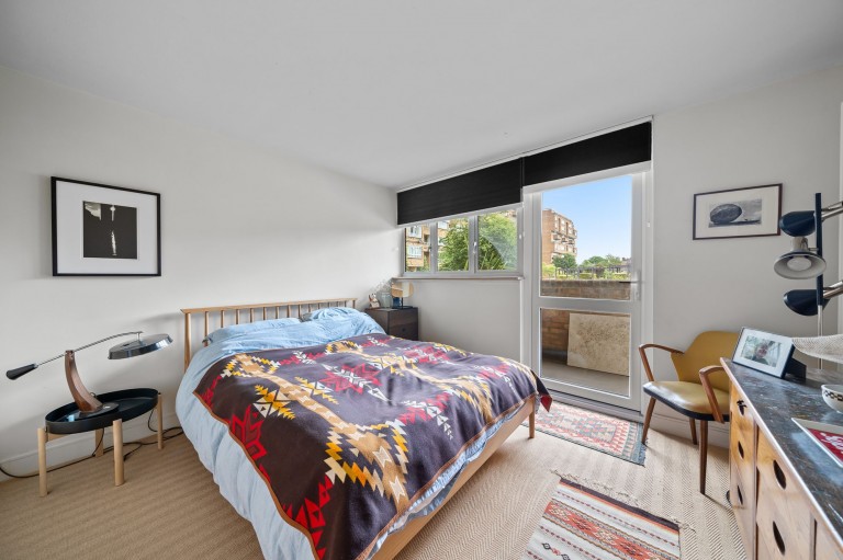 Images for Dawson Heights, Overhill Road, SE22