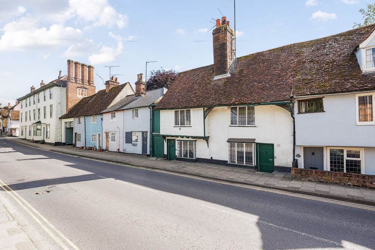 Images for Bridge Street, Saffron Walden, CB10