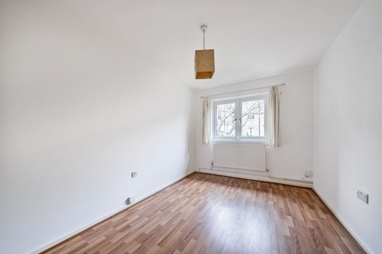 Images for Colebeck Mews, London, N1