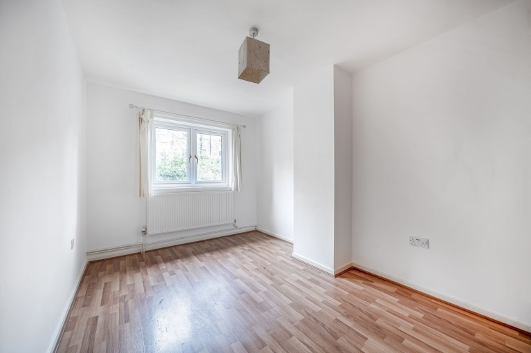 Images for Colebeck Mews, London, N1