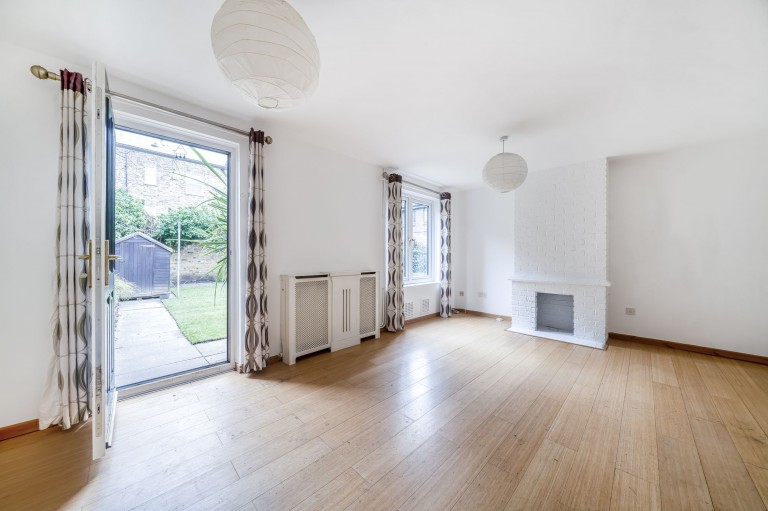 Images for Colebeck Mews, London, N1