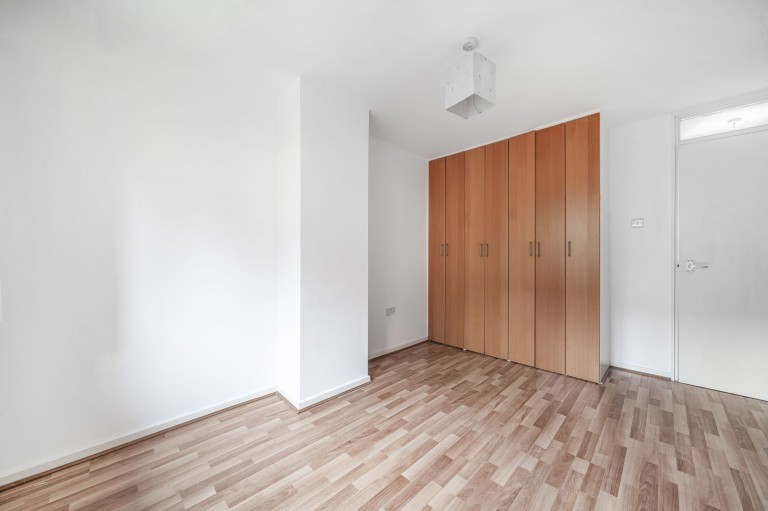 Images for Colebeck Mews, London, N1
