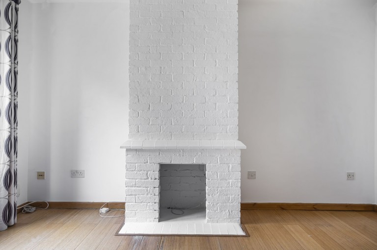 Images for Colebeck Mews, London, N1