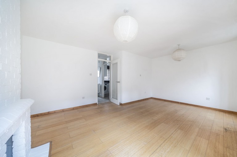 Images for Colebeck Mews, London, N1