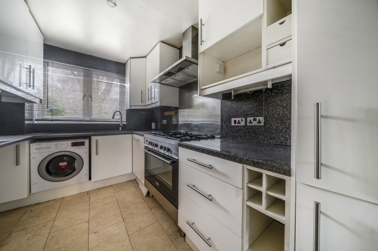 Images for Colebeck Mews, London, N1