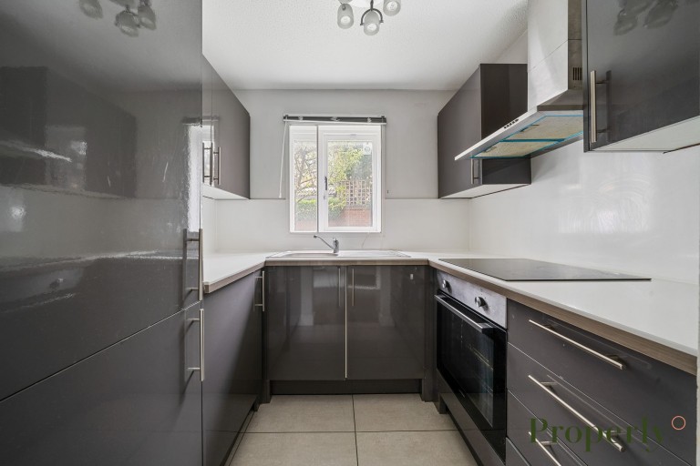 Images for Dewberry Street, London, E14