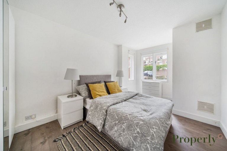 Images for Dewberry Street, London, E14