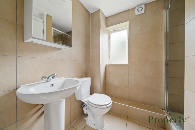 Images for Dewberry Street, London, E14