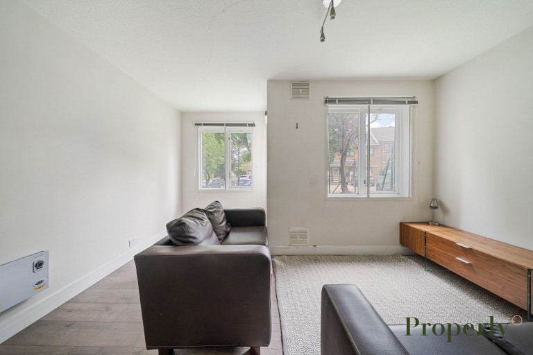 Images for Dewberry Street, London, E14