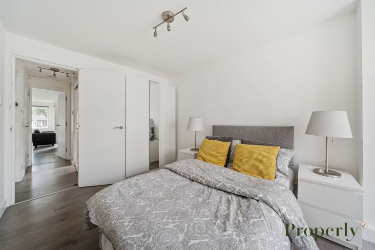 Images for Dewberry Street, London, E14