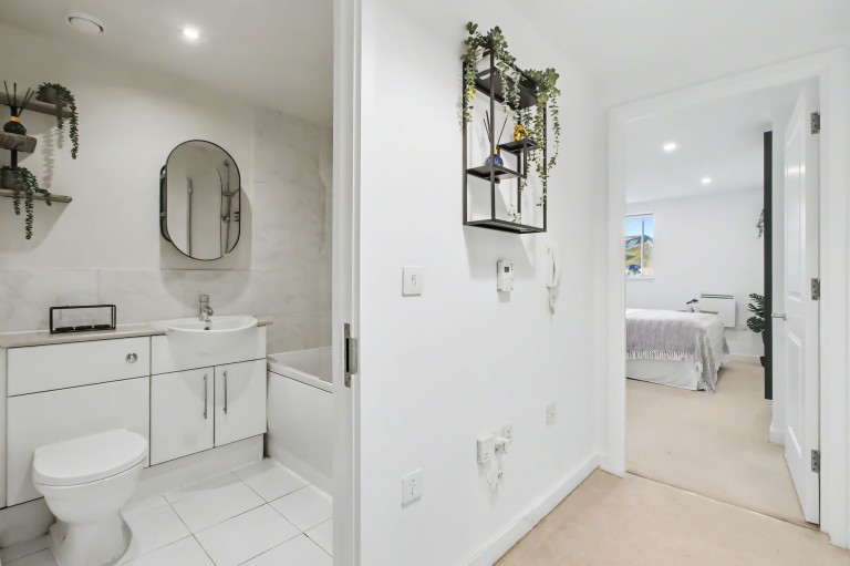 Images for Durnsford Road, Reed House, SW19