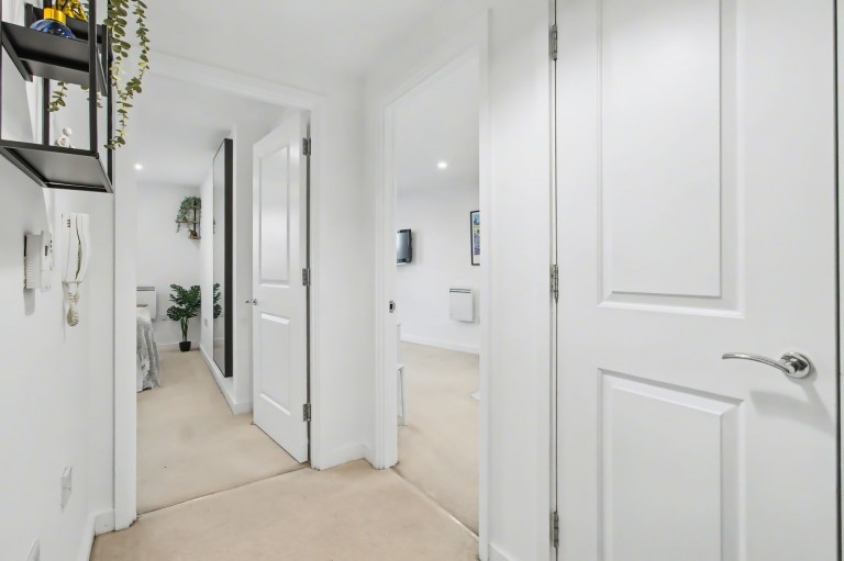 Images for Durnsford Road, Reed House, SW19