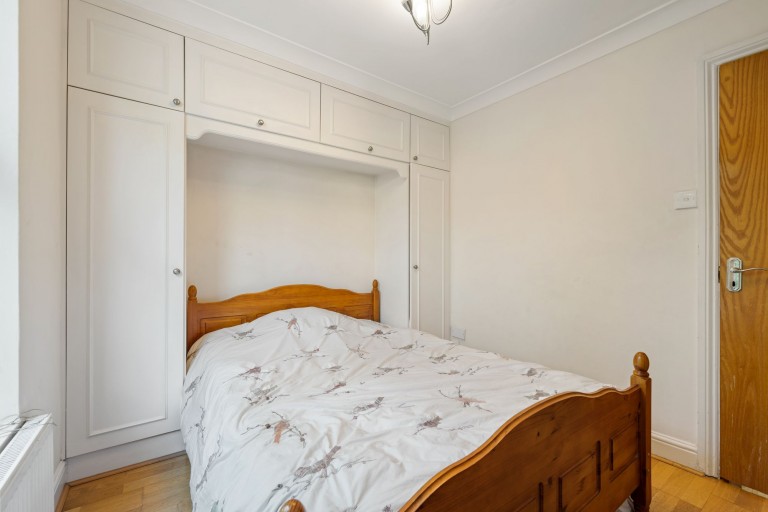 Images for Fortess Road, Kentish Town, London NW5