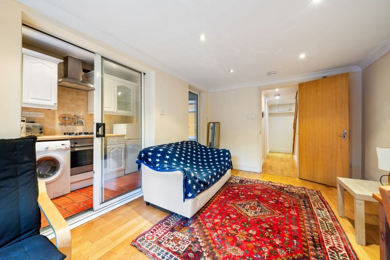 Images for Fortess Road, Kentish Town, London NW5