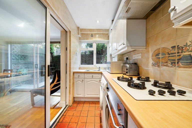 Images for Fortess Road, Kentish Town, London NW5