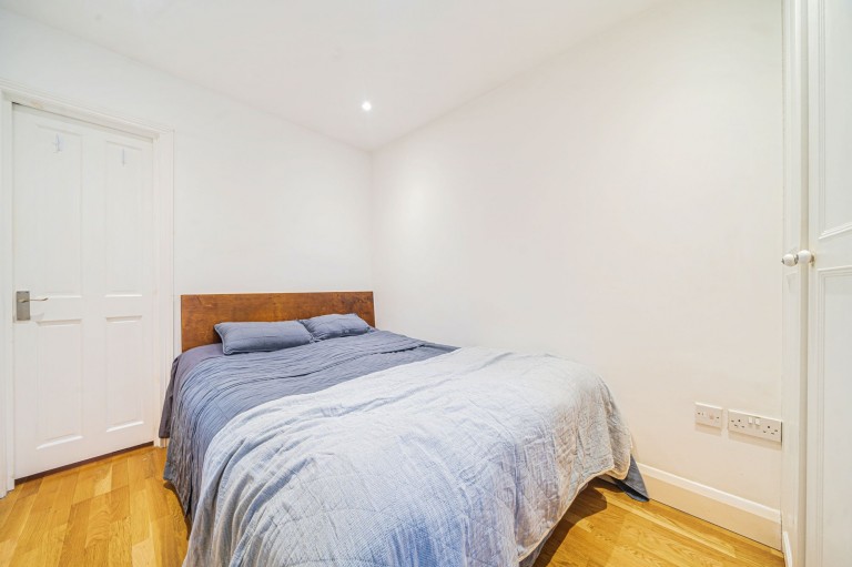 Images for Nevill Road, Stoke Newington N16