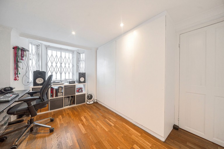 Images for Nevill Road, Stoke Newington N16
