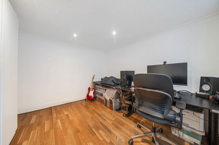 Images for Nevill Road, Stoke Newington N16