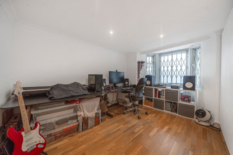 Images for Nevill Road, Stoke Newington N16