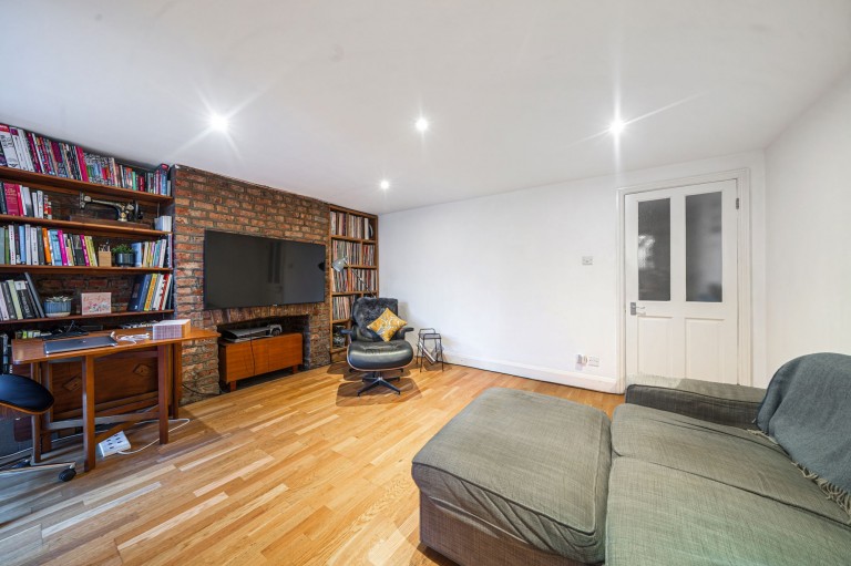 Images for Nevill Road, Stoke Newington N16