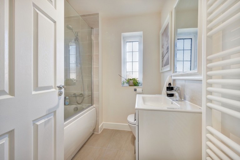 Images for Moorhen Grove - Fantastic Detached Home With South Facing Garden