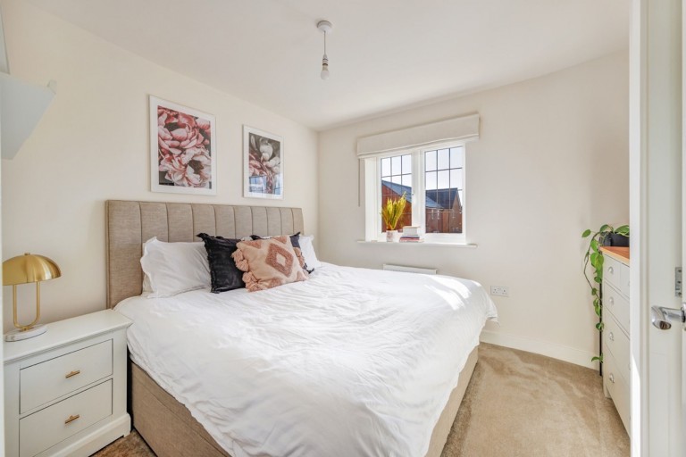 Images for Moorhen Grove - Fantastic Detached Home With South Facing Garden