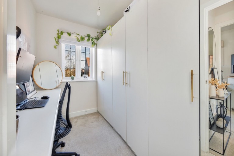 Images for Moorhen Grove - Fantastic Detached Home With South Facing Garden