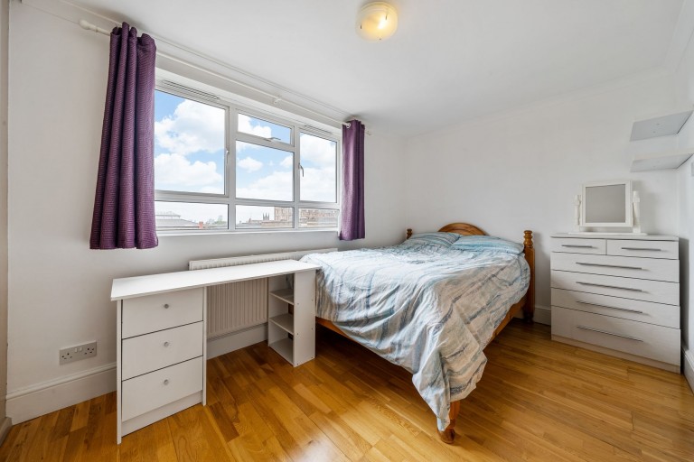 Images for St John's Way, London N19