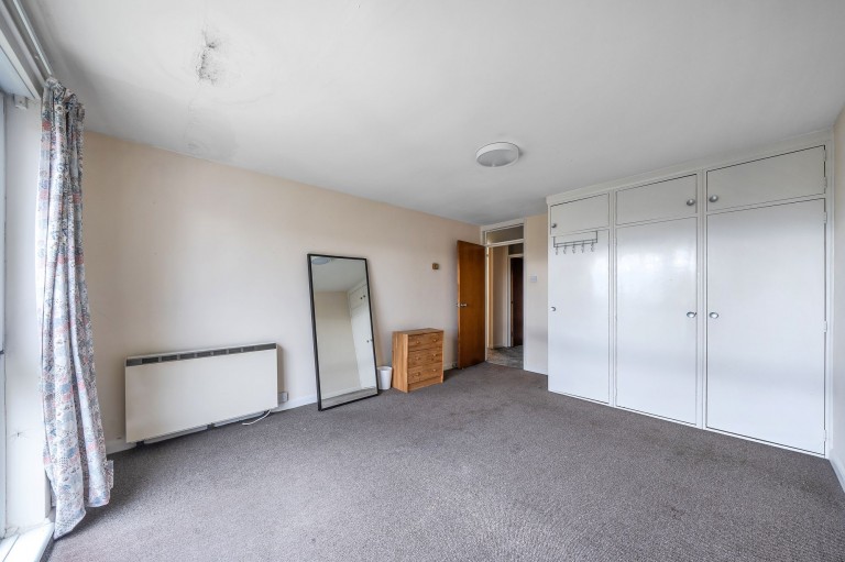 Images for Winn Road, Hamilton Court, SO17