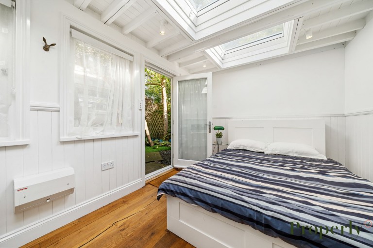 Images for Sutherland Avenue, London W9