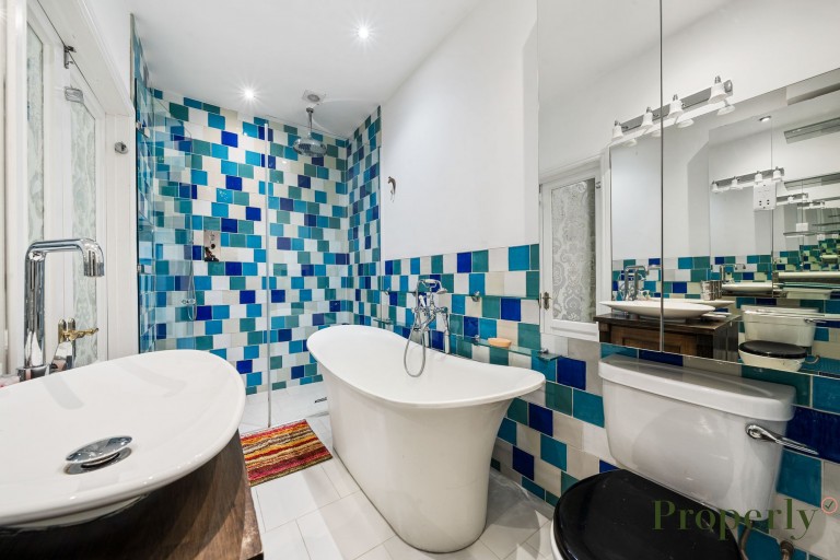 Images for Sutherland Avenue, London W9