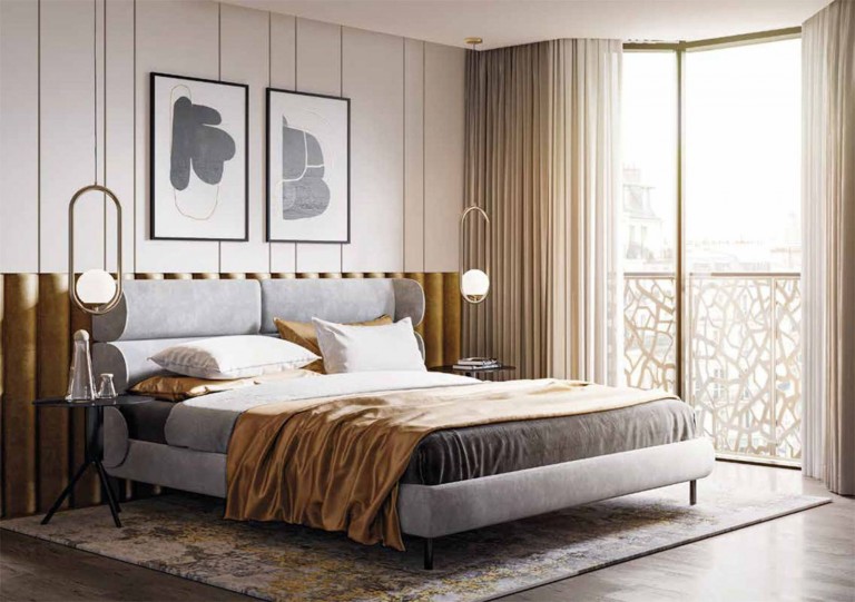 Images for 204A Great Portland Street, London, W1W