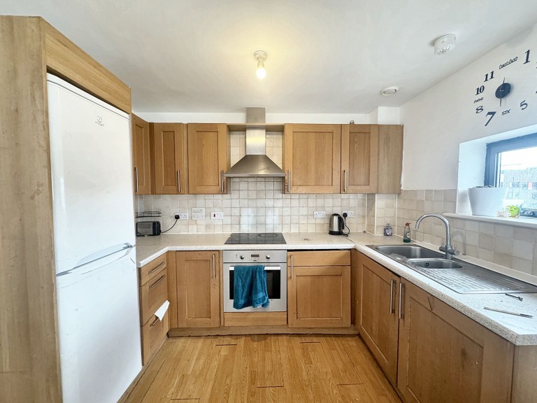 Images for Maltings Close, London, E3