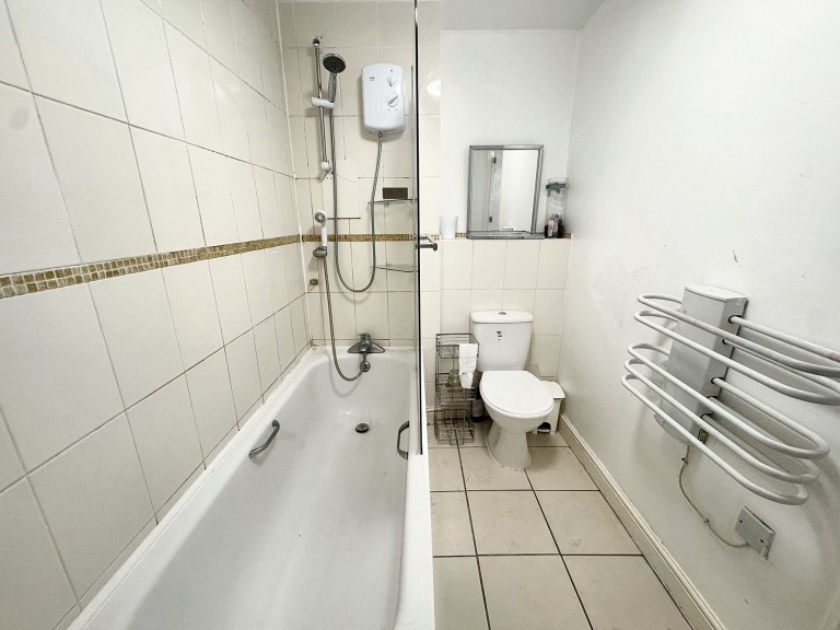 Images for Maltings Close, London, E3