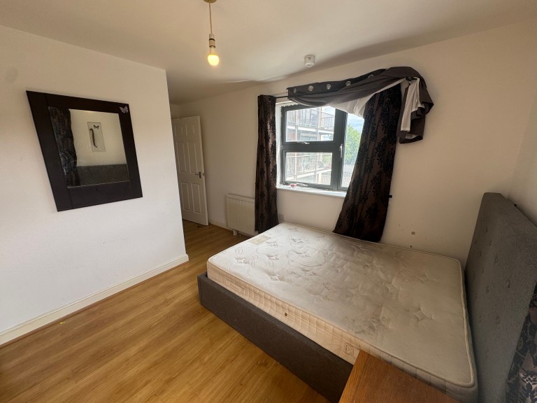 Images for Maltings Close, London, E3