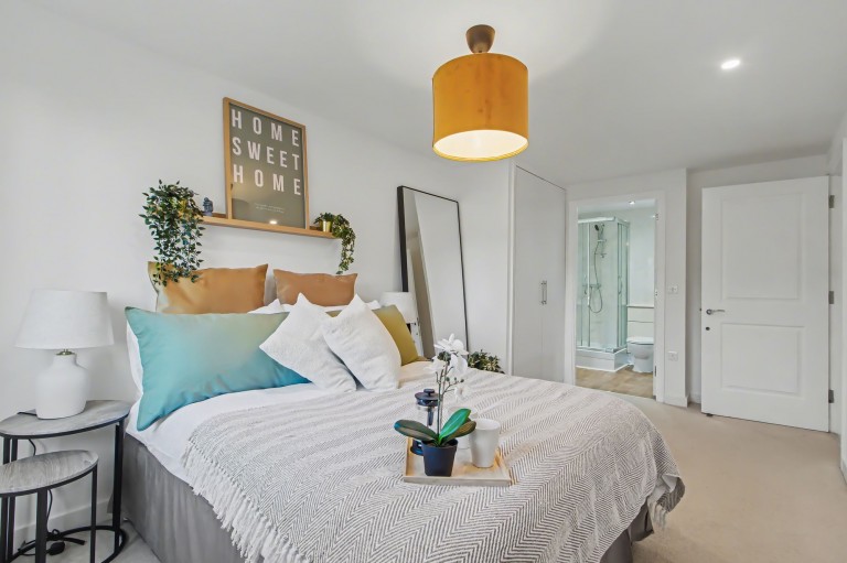 Images for Durnsford Road, Lawrie House, SW19