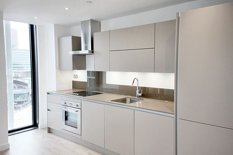 Images for Great Eastern Road, Stratosphere Tower, E15