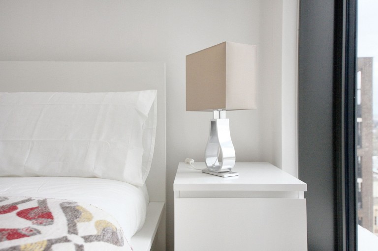 Images for Great Eastern Road, Stratosphere Tower, E15