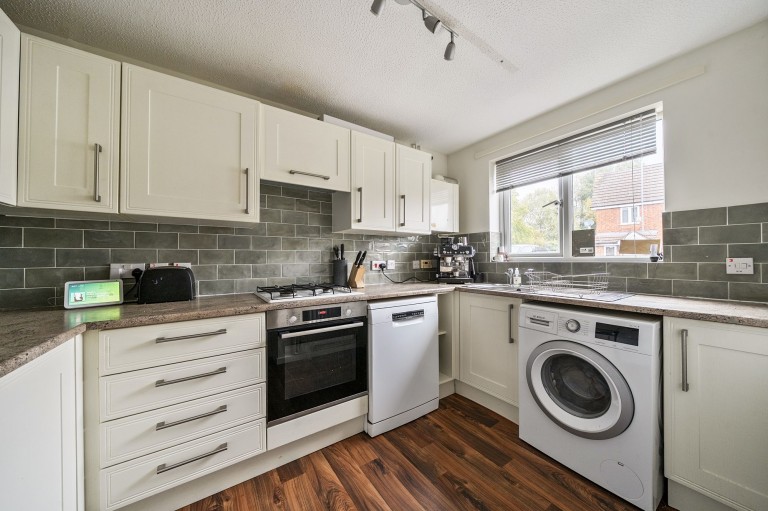 Images for Juliet Drive, Heathcote, CV34