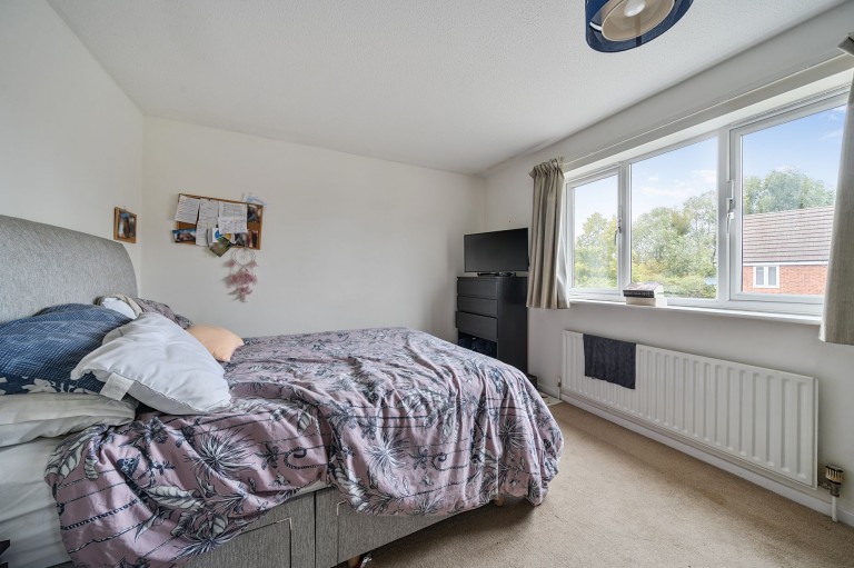 Images for Juliet Drive, Heathcote, CV34