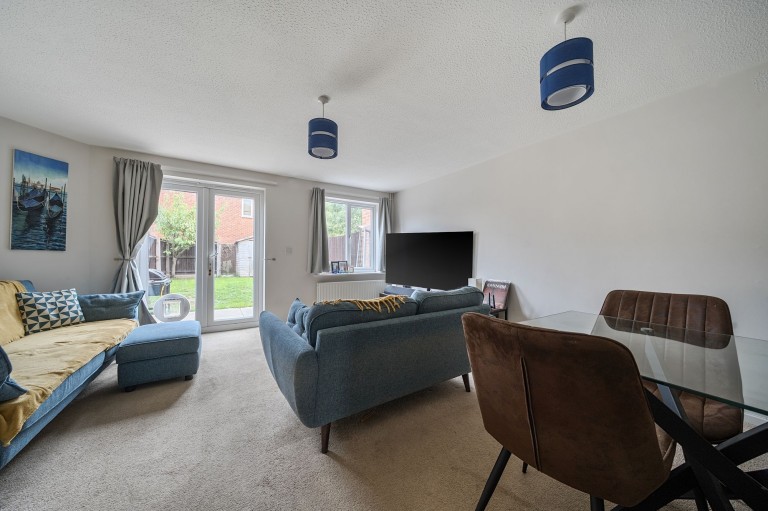 Images for Juliet Drive, Heathcote, CV34