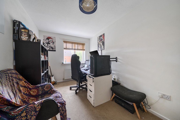 Images for Juliet Drive, Heathcote, CV34