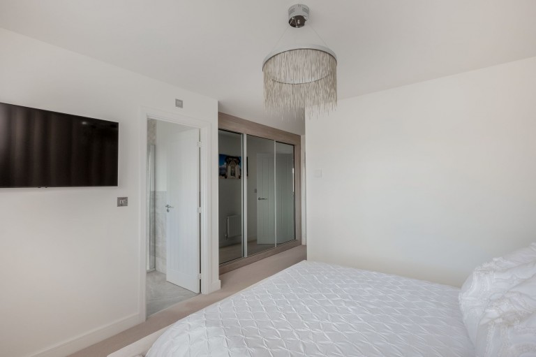 Images for Sorrel Green, Warwick – A Well Positioned Five Bedroom Home Overlooking The Green