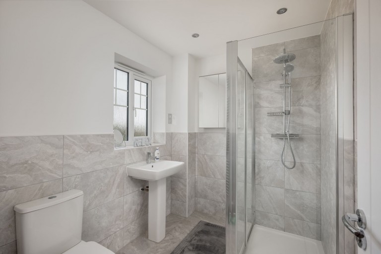 Images for Sorrel Green, Warwick – A Well Positioned Five Bedroom Home Overlooking The Green