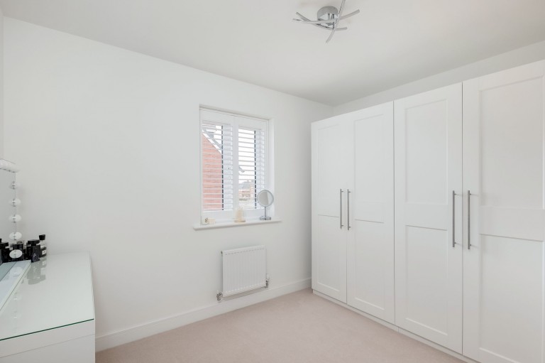 Images for Sorrel Green, Warwick – A Well Positioned Five Bedroom Home Overlooking The Green